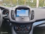 Ford Kuga 1.5 EcoBoost Titanium