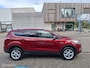 Ford Kuga 1.5 EcoBoost Titanium