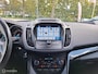 Ford Kuga 1.5 EcoBoost Titanium