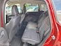 Ford Kuga 1.5 EcoBoost Titanium