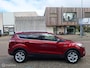 Ford Kuga 1.5 EcoBoost Titanium