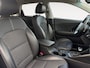 Kia Niro Hybrid 1.6 GDi DynamicLine | Stoel/Stuurverwarming | Carplay | Navi