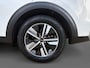 Kia Niro Hybrid 1.6 GDi DynamicLine | Stoel/Stuurverwarming | Carplay | Navi