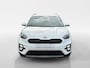 Kia Niro Hybrid 1.6 GDi DynamicLine | Stoel/Stuurverwarming | Carplay | Navi