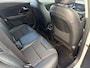 Kia Niro Hybrid 1.6 GDi DynamicLine | Stoel/Stuurverwarming | Carplay | Navi