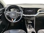 Kia Niro Hybrid 1.6 GDi DynamicLine | Stoel/Stuurverwarming | Carplay | Navi