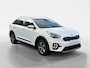 Kia Niro Hybrid 1.6 GDi DynamicLine | Stoel/Stuurverwarming | Carplay | Navi