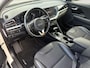 Kia Niro Hybrid 1.6 GDi DynamicLine | Stoel/Stuurverwarming | Carplay | Navi