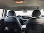 Kia Niro Hybrid 1.6 GDi DynamicLine | Stoel/Stuurverwarming | Carplay | Navi