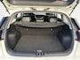 Kia Niro Hybrid 1.6 GDi DynamicLine | Stoel/Stuurverwarming | Carplay | Navi