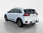 Kia Niro Hybrid 1.6 GDi DynamicLine | Stoel/Stuurverwarming | Carplay | Navi