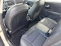 Kia Niro Hybrid 1.6 GDi DynamicLine | Stoel/Stuurverwarming | Carplay | Navi