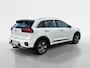 Kia Niro Hybrid 1.6 GDi DynamicLine | Stoel/Stuurverwarming | Carplay | Navi