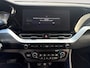 Kia Niro Hybrid 1.6 GDi DynamicLine | Stoel/Stuurverwarming | Carplay | Navi