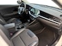 Kia Niro Hybrid 1.6 GDi DynamicLine | Stoel/Stuurverwarming | Carplay | Navi