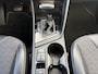 Kia Niro Hybrid 1.6 GDi DynamicLine | Stoel/Stuurverwarming | Carplay | Navi