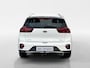 Kia Niro Hybrid 1.6 GDi DynamicLine | Stoel/Stuurverwarming | Carplay | Navi
