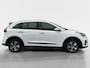 Kia Niro Hybrid 1.6 GDi DynamicLine | Stoel/Stuurverwarming | Carplay | Navi