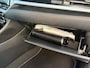 Kia Niro Hybrid 1.6 GDi DynamicLine | Stoel/Stuurverwarming | Carplay | Navi