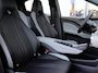 BYD Dolphin Surf Comfort 43 kWh MY 2026 | Skiing White | 5 Zitplaatsen | €2000 korting | 360 Camera | LED | Adaptive cruise control | Apple Carplay/Android Auto | Keyless |