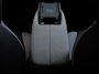 BYD Dolphin Surf Comfort 43 kWh MY 2026 | Skiing White | 5 Zitplaatsen | €2000 korting | 360 Camera | LED | Adaptive cruise control | Apple Carplay/Android Auto | Keyless |