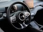 BYD Dolphin Surf Comfort 43 kWh MY 2026 | Skiing White | 5 Zitplaatsen | €2000 korting | 360 Camera | LED | Adaptive cruise control | Apple Carplay/Android Auto | Keyless |