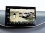 BYD Dolphin Surf Comfort 43 kWh MY 2026 | Skiing White | 5 Zitplaatsen | €2000 korting | 360 Camera | LED | Adaptive cruise control | Apple Carplay/Android Auto | Keyless |