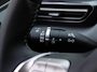 BYD Dolphin Surf Comfort 43 kWh MY 2026 | Skiing White | 5 Zitplaatsen | €2000 korting | 360 Camera | LED | Adaptive cruise control | Apple Carplay/Android Auto | Keyless |