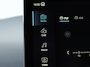 BYD Dolphin Surf Comfort 43 kWh MY 2026 | Skiing White | 5 Zitplaatsen | €2000 korting | 360 Camera | LED | Adaptive cruise control | Apple Carplay/Android Auto | Keyless |