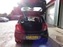 Opel Karl 1.0 ECOFLEX EDITION