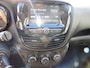 Opel Karl 1.0 ECOFLEX EDITION