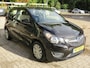 Opel Karl 1.0 ECOFLEX EDITION