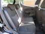 Opel Karl 1.0 ECOFLEX EDITION