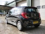 Opel Karl 1.0 ECOFLEX EDITION
