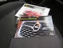 Opel Karl 1.0 ECOFLEX EDITION