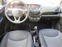 Opel Karl 1.0 ECOFLEX EDITION