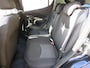 Opel Karl 1.0 ECOFLEX EDITION