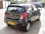 Opel Karl 1.0 ECOFLEX EDITION
