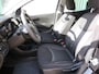 Opel Karl 1.0 ECOFLEX EDITION