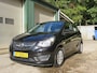 Opel Karl 1.0 ECOFLEX EDITION