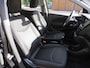 Opel Karl 1.0 ECOFLEX EDITION