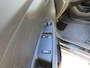Opel Karl 1.0 ECOFLEX EDITION