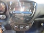 Opel Karl 1.0 ECOFLEX EDITION