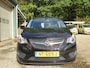 Opel Karl 1.0 ECOFLEX EDITION