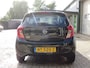 Opel Karl 1.0 ECOFLEX EDITION