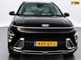Hyundai Kona 1.6 GDI HEV Comfort Smart, Camera, Carplay enz.. nieuwstaat!!