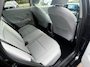 Hyundai Kona 1.6 GDI HEV Comfort Smart, Camera, Carplay enz.. nieuwstaat!!