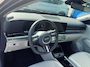 Hyundai Kona 1.6 GDI HEV Comfort Smart, Camera, Carplay enz.. nieuwstaat!!