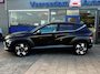 Hyundai Kona 1.6 GDI HEV Comfort Smart, Camera, Carplay enz.. nieuwstaat!!