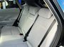 Hyundai Kona 1.6 GDI HEV Comfort Smart, Camera, Carplay enz.. nieuwstaat!!